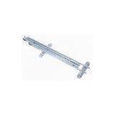 Easy Close Bottom Mount Drawer Slide