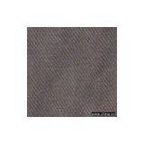 Sell Cotton Metallic Fiber Striped Twill thumbnail-1