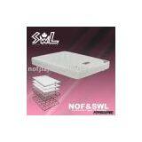 Foam Mattress thumbnail-1