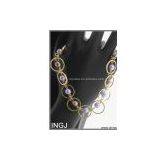 Sell Bracelet thumbnail-1