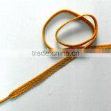 Reflective Shoelaces