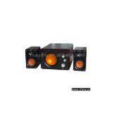 Sell Multimedia Speaker thumbnail-1