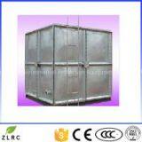Stainless Steel Ammonia Diffusion Tanks in Chemical Industry thumbnail-3