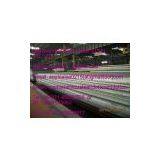 LR EH32 Steel Plate of Shipbuilding thumbnail-1