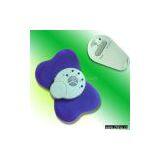Sell Butterfly Massager With Remote Control thumbnail-1