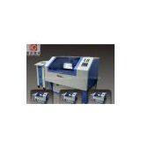 Mild Steel YAG Cutting Machine by Laser thumbnail-1