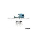 Wiper Tank for COROLLA '01-