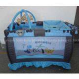 Playpen Sell in Turkey Market thumbnail-1