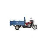 Sell Three-Wheel Motorcycle thumbnail-1