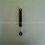 International Standard Seamless Steel Damper Gas Spring For Cabinet Tool Box