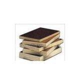 Film Faced Plywood thumbnail-1