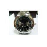 High Definition DV Watch thumbnail-1