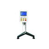 DV-1 Digital Viscometer thumbnail-1