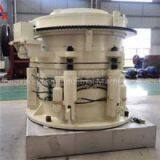 High Efficiency Mining Equipment Crusher Cone