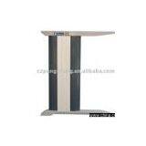 Steel Office Table Leg