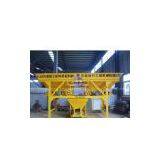 Concrete Batching Machine thumbnail-1