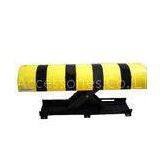 (ABS-5)REMOTE CONTROL Parking Locks