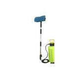 Sell Portable Car Washer (Long) thumbnail-1
