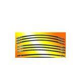 Power Steering Hose II thumbnail-1