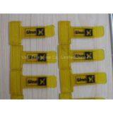 Plastic Parking Ticket Clip thumbnail-1