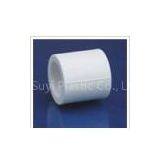 Ppr Fittings/ Ppr Coupling