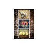 Pear Kitchen Textiles 3pcs