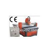 Jiaxin advertisement CNC router JX-2513Y