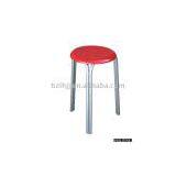 Stool thumbnail-1