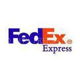 Fast and Discount Shenzhen FedEx Express To worldwide