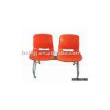 Waiting Chair thumbnail-1