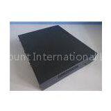 High Performance Onvif Embedded NVR Network Video Recorder , HD IP NVR