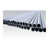 UNS 31803 (F51), UNS 32205 (F60) Alloy 2205, UNS S32550 (F61), UNS S 32750 (F53), Alloy 2507 and UNS thumbnail-1