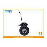 Segway Electric Travel Mobility Scooters 2 Wheel Auto Balancing Machine