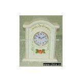 Home Clock thumbnail-1