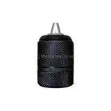 Keyless Drill Chuck J1513E