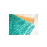 Raschel Bag (Without Drawstring)