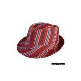 Sell Newest Style Hat thumbnail-1