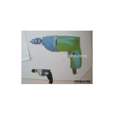 Electric Drill (stone tool, drill)