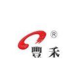 Hebei Fenghe Industry and Trade Co.,Ltd