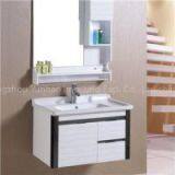 Bathroom Cabinet 490 thumbnail-1