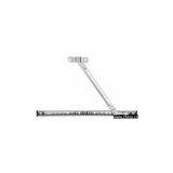 Window Hinge thumbnail-1