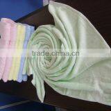 high quality cotton fabric