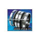 TIMKEN Bearing,IKO Bearing,INA Bearing,NTN Bearing,NACHI Bearing,UBC Bearing,KOYO Bearing,SKF Bearing,NSK Bearing,FAG Bearing thumbnail-1