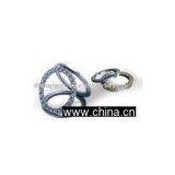 Thrust Ball Bearing thumbnail-1