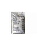 Extinguisher Powder ,fire Fighting Powder ,abc and bc Powder thumbnail-3