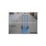 Hand Trolley thumbnail-1