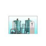 Add Melamine Al. Water thumbnail-1