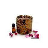 Electric Oil Burner thumbnail-1