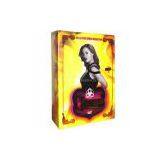 Dropship Charmed Complete Season 1-8 DVD Box Set thumbnail-1