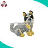 Factory Price Plush Toy Dog Stuffed Animals Dog Plush Toys thumbnail-4